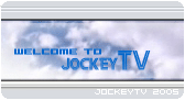 jockeyTV